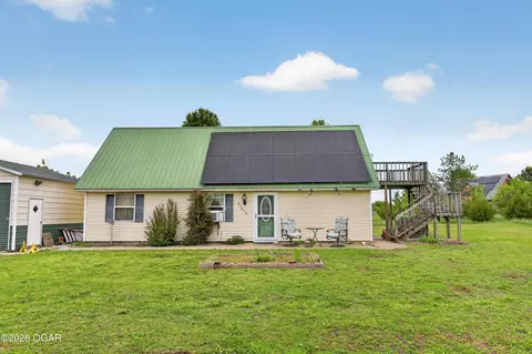 21050 Colt Lane Diamond Mo 64840 Ln, Diamond, MO 64840