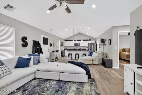 Other - 103 Whitmore Street Goodman Mo 64843 St, Goodman, MO 64843 photo 3 of 4