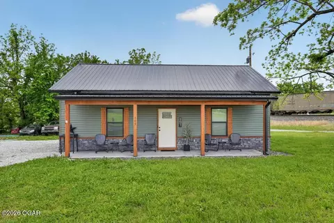 103 Whitmore Street Goodman Mo 64843 St, Goodman, MO 64843