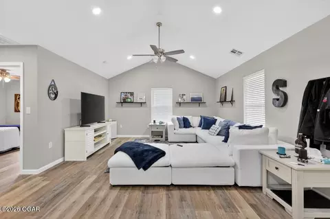 Other - 103 Whitmore Street Goodman Mo 64843 St, Goodman, MO 64843 photo 2 of 4
