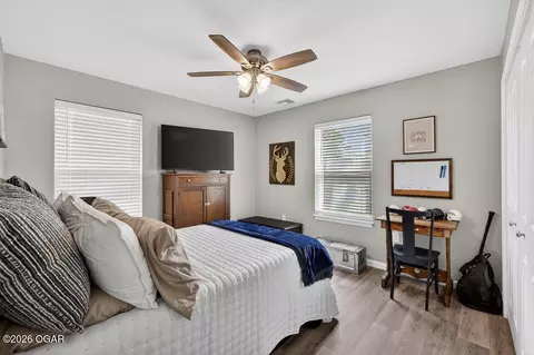 Bedroom - 103 Whitmore Street Goodman Mo 64843 St, Goodman, MO 64843 photo 1 of 4