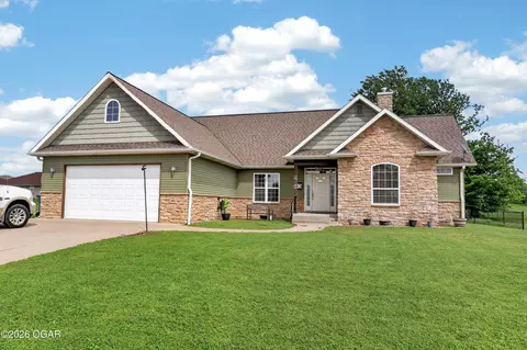 1801 S Saint Louis Avenue Joplin Mo 64804 Ave, Joplin, MO 64804