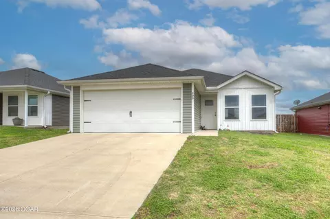 409 Eagle Edge Drive Duenweg Mo 64841 Dr, Duenweg, MO 64841