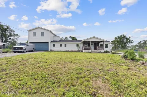 13323 Palm Road Neosho Mo 64850 Rd, Neosho, MO 64850