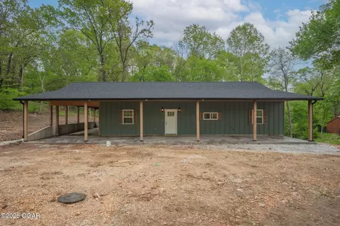 4701 Hilltop Road Joplin Mo 64804 Rd, Joplin, MO 64804