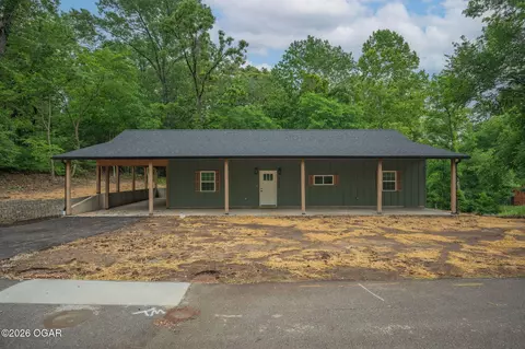 4701 Hilltop Road Joplin Mo 64804 Rd, Joplin, MO 64804