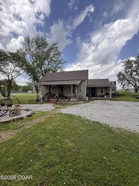 19973 Elm Road Joplin Mo 64801 Rd, Joplin, MO 64801