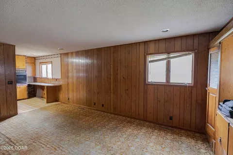 Living - 107 W 4th Street Lamar Mo 64759 St, Lamar, MO 64759 photo 3 of 6