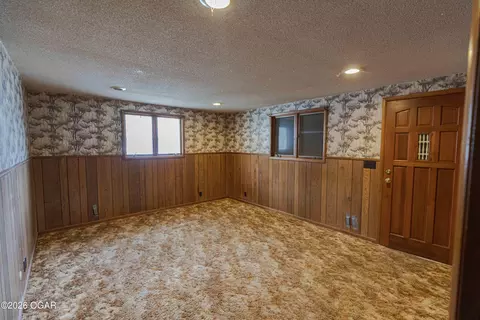Other - 107 W 4th Street Lamar Mo 64759 St, Lamar, MO 64759 photo 10 of 14