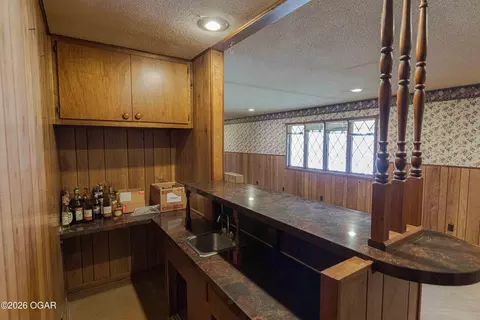 Other - 107 W 4th Street Lamar Mo 64759 St, Lamar, MO 64759 photo 9 of 14