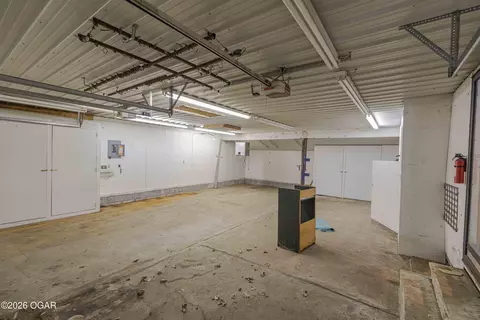 Other - 107 W 4th Street Lamar Mo 64759 St, Lamar, MO 64759 photo 11 of 14
