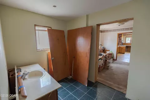 Other - 107 W 4th Street Lamar Mo 64759 St, Lamar, MO 64759 photo 6 of 14