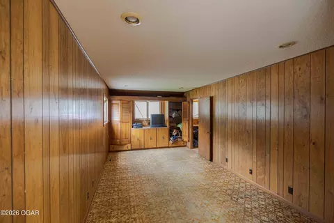 Other - 107 W 4th Street Lamar Mo 64759 St, Lamar, MO 64759 photo 2 of 14