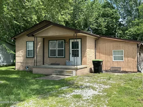 419 Mower Street Duenweg Mo 64841 St, Duenweg, MO 64841