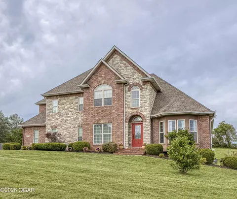 3001 Sunset Drive Joplin Mo 64804 Dr, Joplin, MO 64804