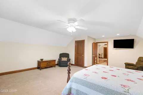Bedroom - 25949 Paper Loop Joplin Mo 64801, Joplin, MO 64801 photo 10 of 11