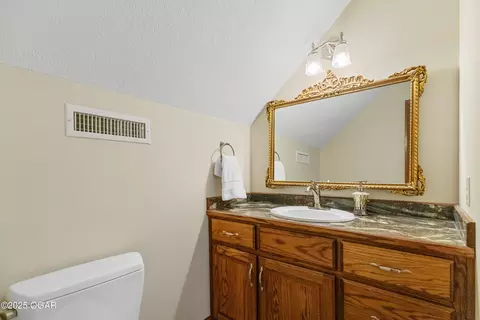 Bath - 25949 Paper Loop Joplin Mo 64801, Joplin, MO 64801 photo 5 of 5