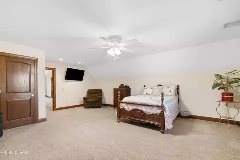 Bedroom - 25949 Paper Loop Joplin Mo 64801, Joplin, MO 64801 photo 9 of 11