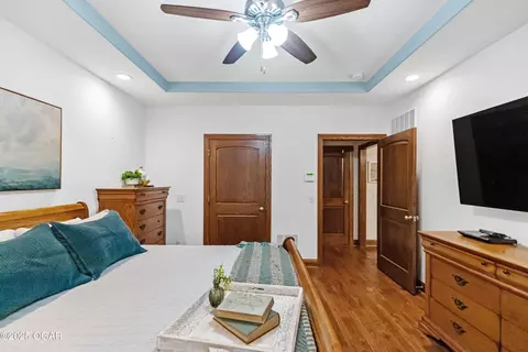 Bedroom - 25949 Paper Loop Joplin Mo 64801, Joplin, MO 64801 photo 1 of 11