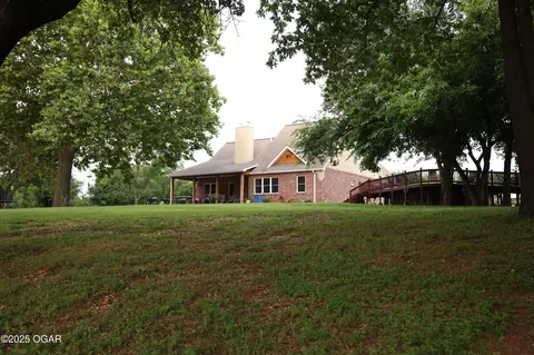 Exterior - 25949 Paper Loop Joplin Mo 64801, Joplin, MO 64801 photo 1 of 9