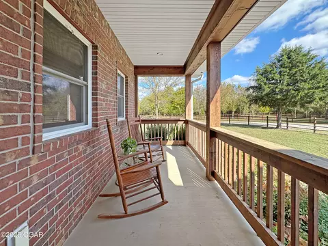 Exterior - 25949 Paper Loop Joplin Mo 64801, Joplin, MO 64801 photo 9 of 9