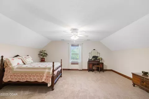 Bedroom - 25949 Paper Loop Joplin Mo 64801, Joplin, MO 64801 photo 8 of 11