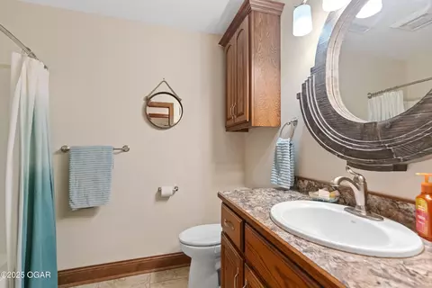 Bath - 25949 Paper Loop Joplin Mo 64801, Joplin, MO 64801 photo 4 of 5