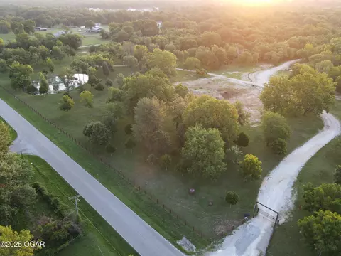 View/Area - 25949 Paper Loop Joplin Mo 64801, Joplin, MO 64801 photo 9 of 12