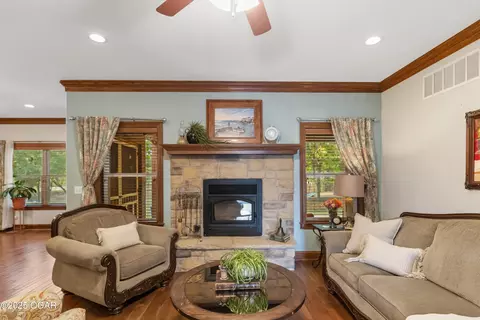 Living - 25949 Paper Loop Joplin Mo 64801, Joplin, MO 64801 photo 1 of 2