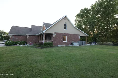 Exterior - 25949 Paper Loop Joplin Mo 64801, Joplin, MO 64801 photo 3 of 9
