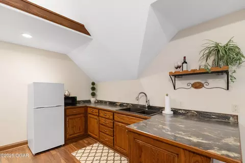 Kitchen - 25949 Paper Loop Joplin Mo 64801, Joplin, MO 64801 photo 6 of 6