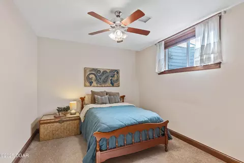 Bedroom - 25949 Paper Loop Joplin Mo 64801, Joplin, MO 64801 photo 7 of 11