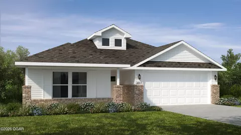 510 Molly Dean Drive Duenweg Mo 64841 Dr, Duenweg, MO 64841