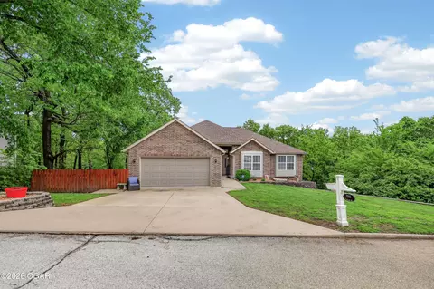3385 N Willow Road Joplin Mo 64801 Rd, Joplin, MO 64801