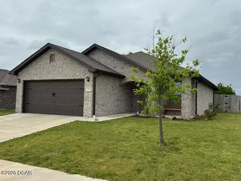 339 Sidney Lane Oronogo Mo 64855 Ln, Oronogo, MO 64855