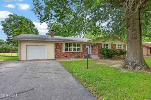 3505 Finley Avenue Joplin Mo 64804 Ave, Joplin, MO 64804