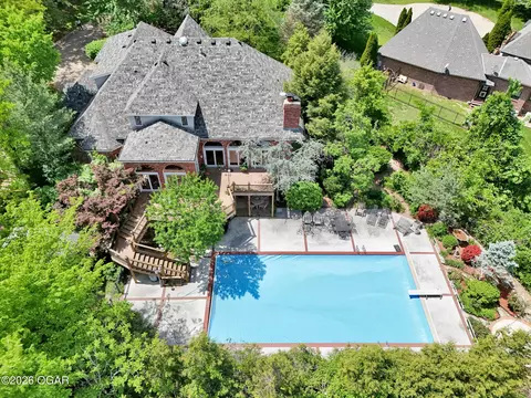 3303 Westberry Square Joplin Mo 64804 Sq, Joplin, MO 64804