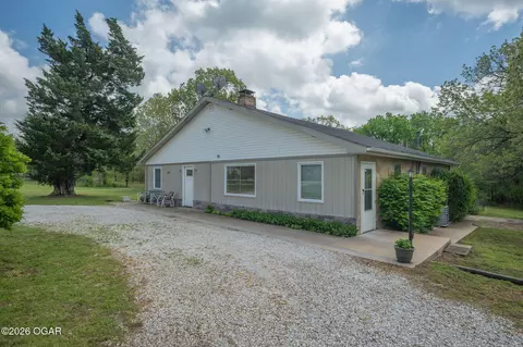 8434 W 21st Street Galena Ks 66739, Galena, KS 66739
