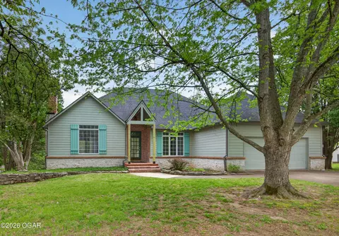 6311 W Highland Drive Joplin Mo 64804 Dr, Joplin, MO 64804