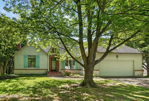 6311 W Highland Drive Joplin Mo 64804 Dr, Joplin, MO 64804