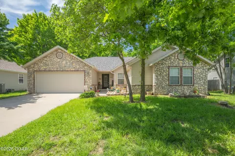 104 Katey Lane Oronogo Mo 64855 Ln, Oronogo, MO 64855