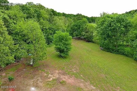 Other - 1010 Monroe Road Anderson Mo 64831 Rd, Anderson, MO 64831 photo 13 of 14