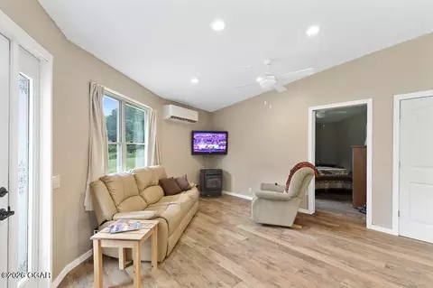 Other - 1010 Monroe Road Anderson Mo 64831 Rd, Anderson, MO 64831 photo 3 of 14