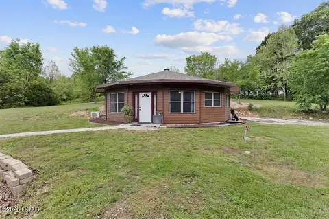 1010 Monroe Road Anderson Mo 64831 Rd, Anderson, MO 64831