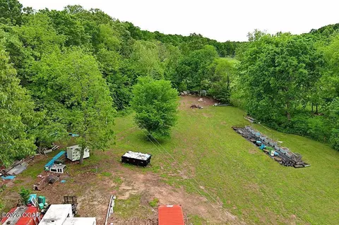 Other - 1010 Monroe Road Anderson Mo 64831 Rd, Anderson, MO 64831 photo 12 of 14