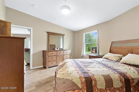 Bedroom - 1010 Monroe Road Anderson Mo 64831 Rd, Anderson, MO 64831 photo 1 of 2