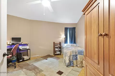 Bedroom - 1010 Monroe Road Anderson Mo 64831 Rd, Anderson, MO 64831 photo 2 of 2