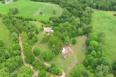 Other - 1010 Monroe Road Anderson Mo 64831 Rd, Anderson, MO 64831 photo 9 of 14
