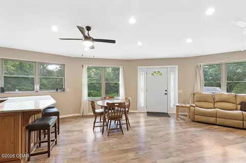 Other - 1010 Monroe Road Anderson Mo 64831 Rd, Anderson, MO 64831 photo 4 of 14