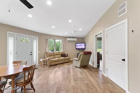 Other - 1010 Monroe Road Anderson Mo 64831 Rd, Anderson, MO 64831 photo 2 of 14
